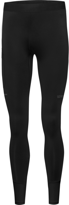 Lauftights "Concurve"
