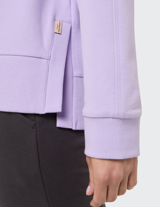 Sweatshirt "Aislinn"