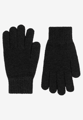 Handschuhe