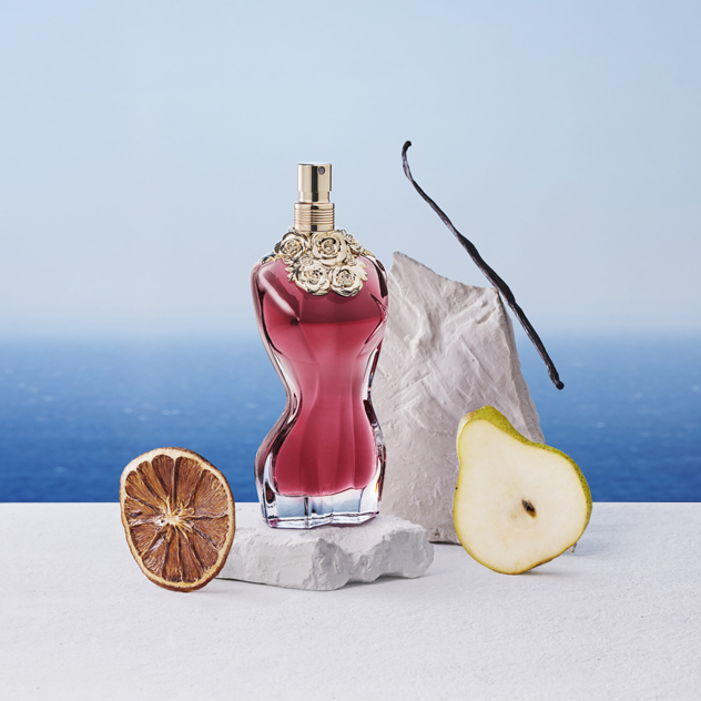 "La Belle" EdP Spray 30 ml