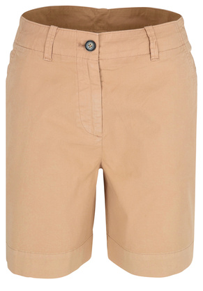 Chino-Short "Lande"