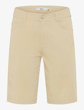 Shorts "Maine"