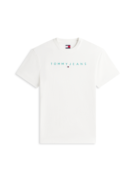T-Shirt "EXT"
