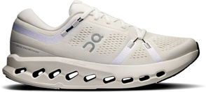 Laufschuh "Cloudsurfer 2"32