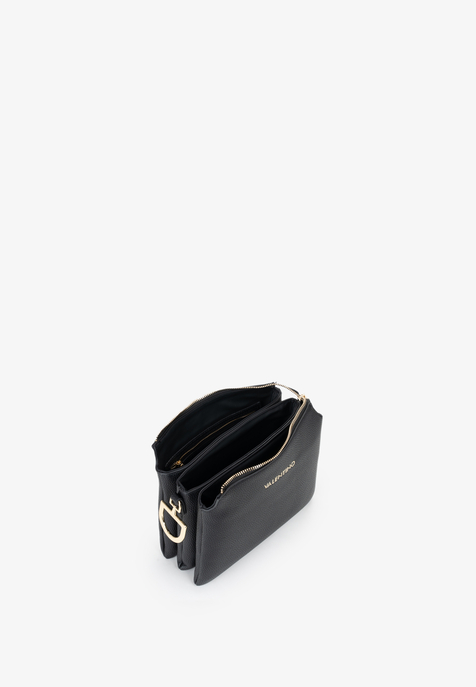 Tasche