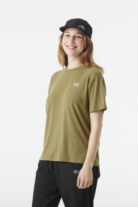 T-Shirt "Timont"