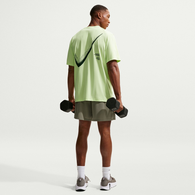 Shorts "DriFit Flex", 7"