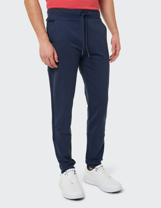 Hose "Charlie"