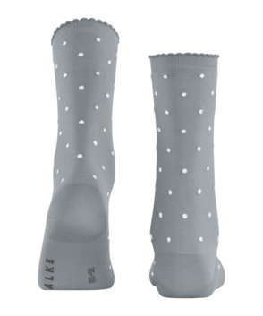 Socken