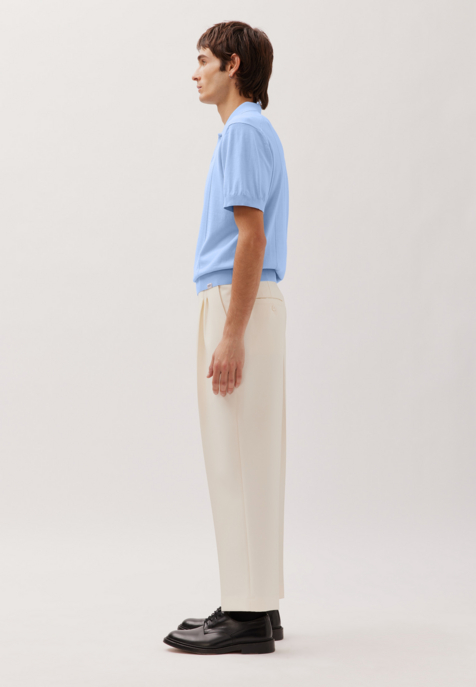 Poloshirt