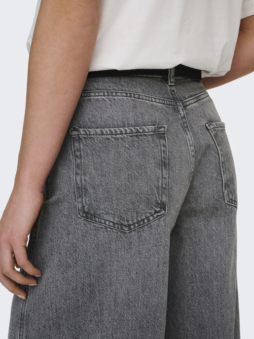 Jeans "Jdysusie"