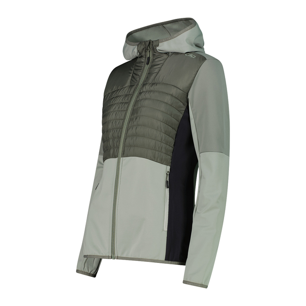 Jacke