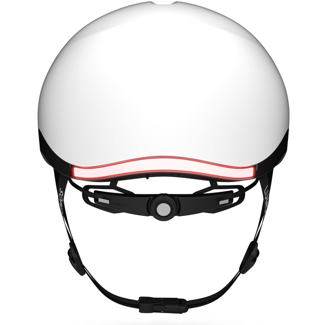 Fahrradhelm "Nyxel"