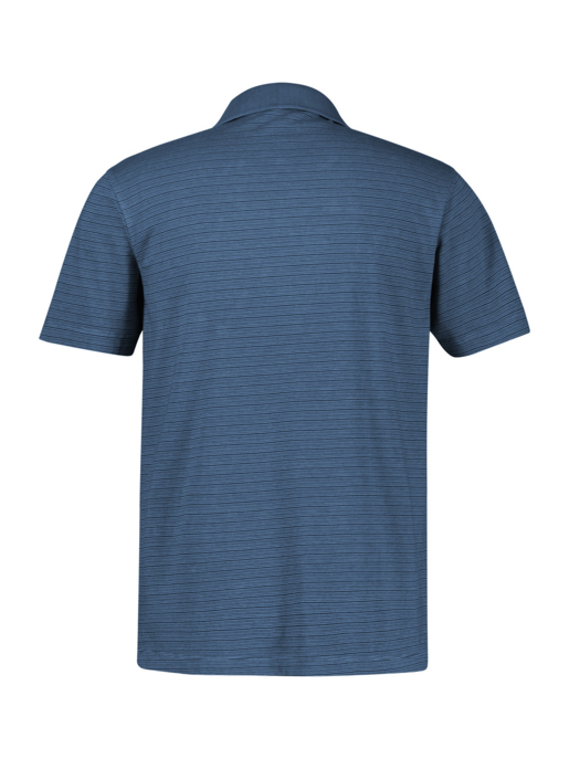 Polohemd