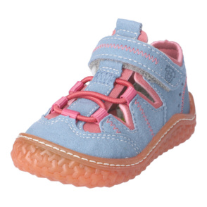 Barfußschuhe "Jerry"