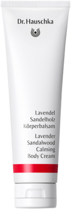 Körperbalsam 145 ml