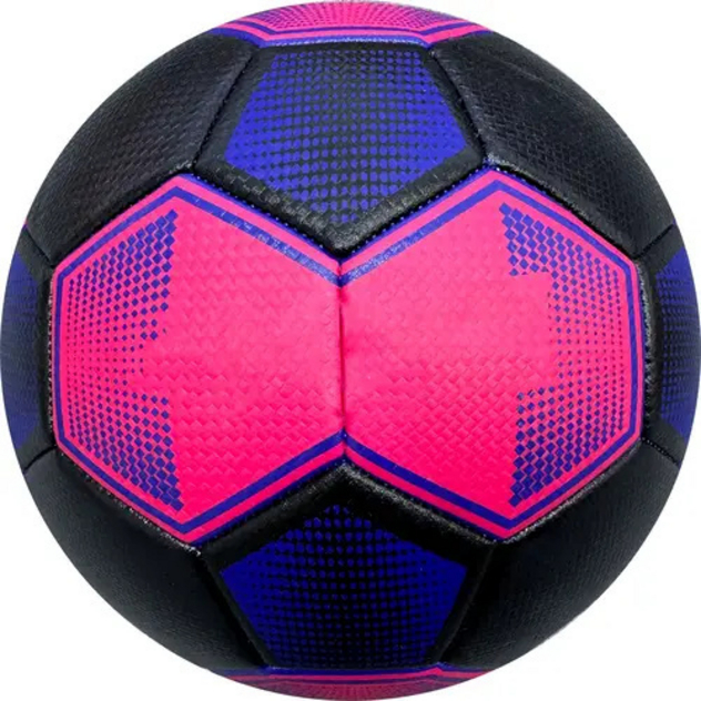 Fußball