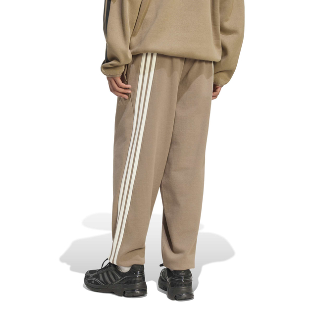 Jogginghose "Kit"