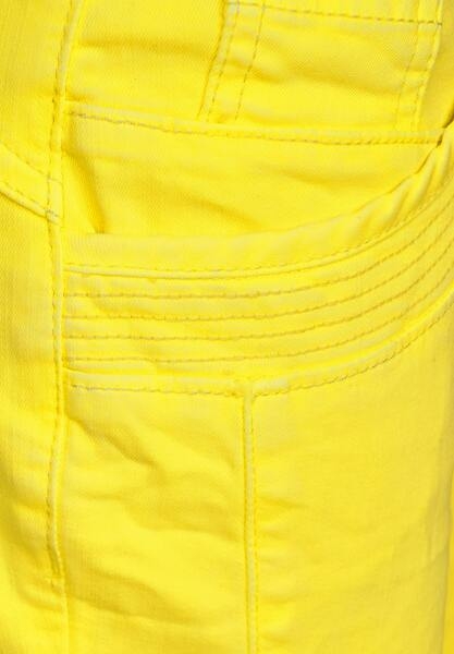 Casual-Fit Denim Crissi
