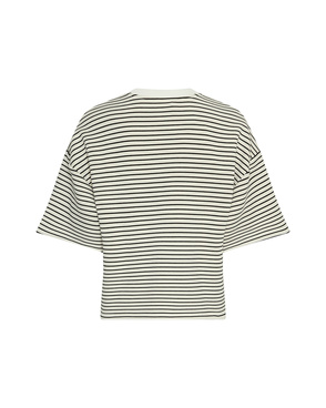 T-Shirt "Nilda"