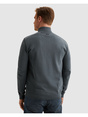 Jacke "Cottton Modal"