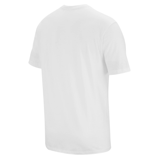 T-Shirt "Nike Sportswear Club"