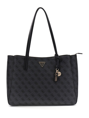 Tasche "Noelle Ii"