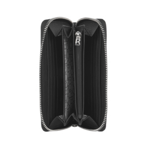 bozen ela purse lh13z
