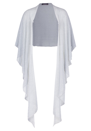 Cape "Vera"