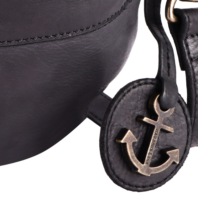 Gürteltasche "Jutta"