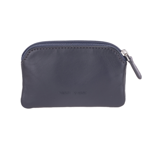 Tasche "vigo keycase mhz"