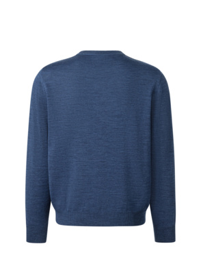 Feinstrickpullover