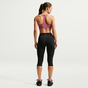 Sport-BH "Nike Swoosh Medium Support"