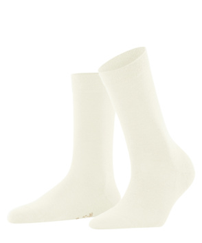 Socken "Softmerino"