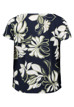 Shirt "Print"
