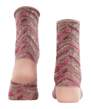 Socke