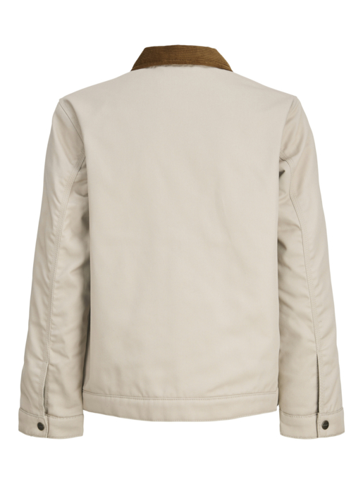 Jacke "JorNorrebro"