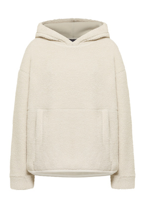 Hoodie "Nelia"