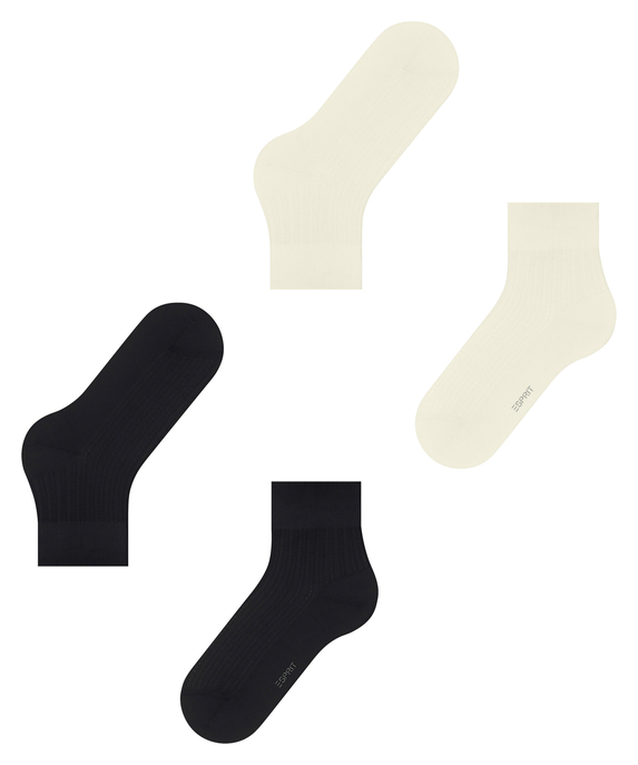 Socke