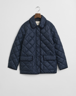 Steppjacke "GANT"