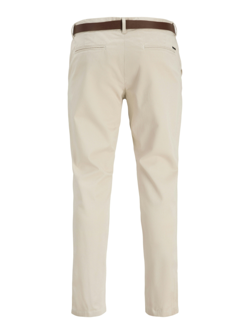 Chinohose "JJLEGACY"