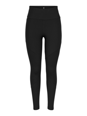 ONPJANA HW TRAINING TIGHTS