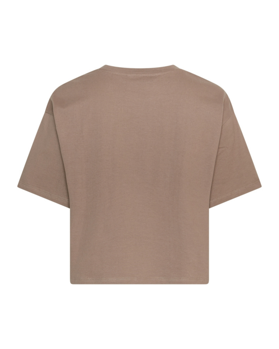 T-Shirt "Leana"