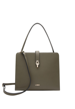 Handtasche "Petronella"