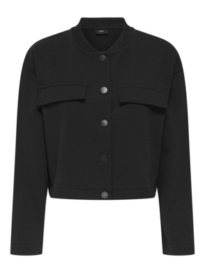 Jacke "JDYPARIS"