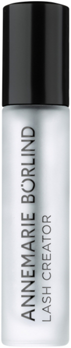 Lash Creator Eyelash Serum 5 ml