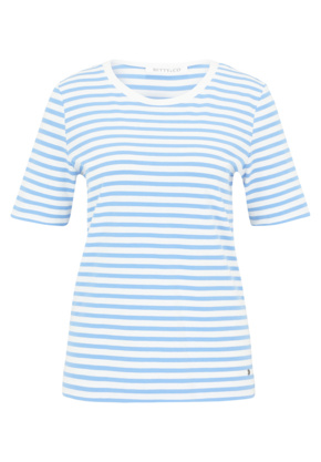 Shirt "Basic"