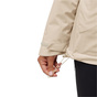 Jacke "Rotwand 3in1 W"