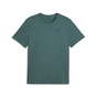 T-Shirt "Tad Essentials"