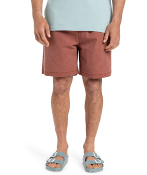 Shorts "Taxer 18"